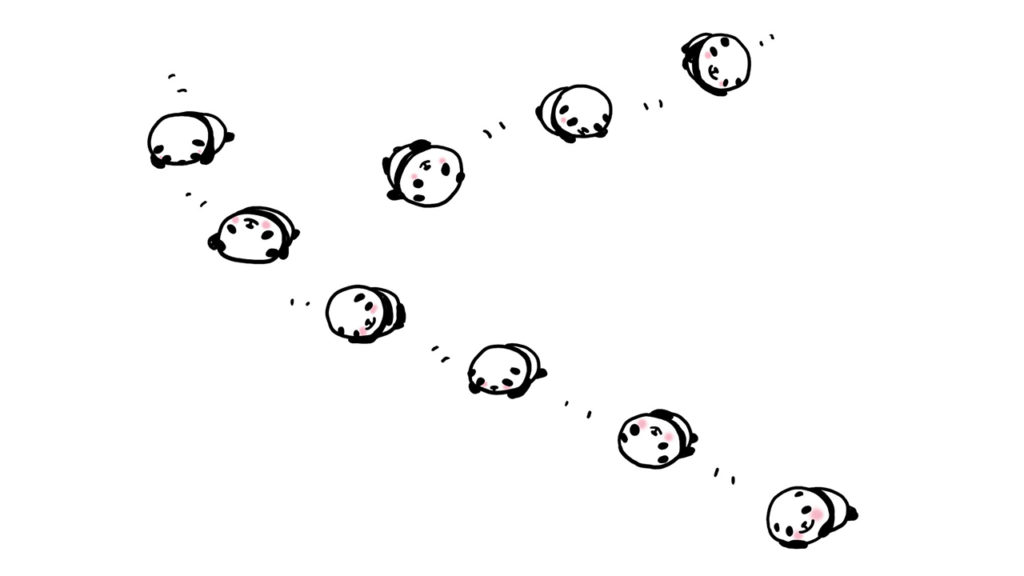 楽天銀行とは 金利は高い Miaとk